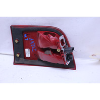 2000 2001 2002 2003 BMW X5 Tail Light Lamp Left 8383183 OEM