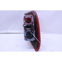 2000 2001 2002 2003 BMW X5 Tail Light Lamp Left 8383183 OEM