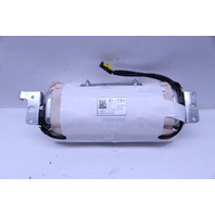 BMW 325i 330i M3 E46 Right Passenger Dash Airbag 72126998949 OEM