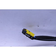 BMW 325i 330i M3 E46 Right Passenger Dash Airbag 72126998949 OEM