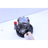 2001-2005 BMW 325Xi 330xi Power Steering Pump - 32416753274 OEM