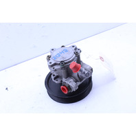 2001-2005 BMW 325Xi 330xi Power Steering Pump - 32416753274 OEM