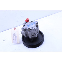 2001-2005 BMW 325Xi 330xi Power Steering Pump - 32416753274 OEM