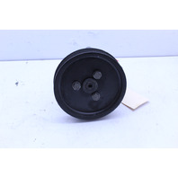 2001-2005 BMW 325Xi 330xi Power Steering Pump - 32416753274 OEM