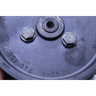 2001-2005 BMW 325Xi 330xi Power Steering Pump - 32416753274 OEM