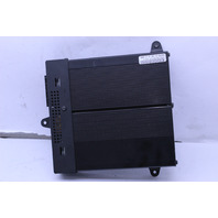 2003 BMW 325i Amp Amplifier 6921050 OEM