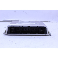 2003 BMW 325xit Engine Computer Module ECM ECU OEM