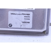 2003 BMW 325xit Engine Computer Module ECM ECU OEM