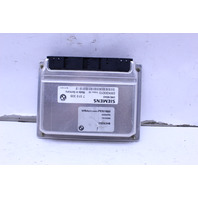 2003 BMW 325xit Engine Computer Module ECM ECU OEM