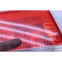 2001-2005 BMW 325i Wagon Tail Light Left OEM