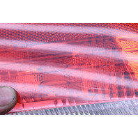 2001-2005 BMW 325i Wagon Tail Light Left OEM