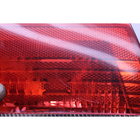 2001-2005 BMW 325i Wagon Tail Light Left OEM