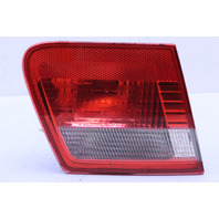 2001-2005 BMW 325i Wagon Tail Light Left OEM