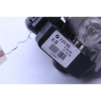 2001-2005 BMW 325i Wagon Tail Light Left OEM