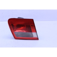 2001-2005 BMW 325i Wagon Tail Light Left OEM