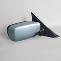 2001-2003 BMW 323i 325i 330i Sedan Right Door Mirror 51167003426 OEM