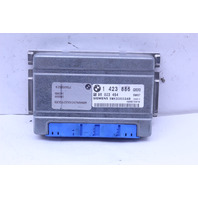 2000 BMW 528i E39 Transmission Control Module TCU TCM OEM