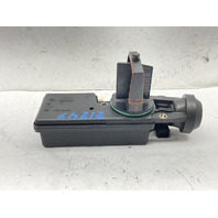 2000 BMW 528i M52 Intake Manifold Flap Adjuster OEM