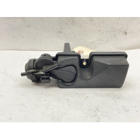 2000 BMW 528i M52 Intake Manifold Flap Adjuster OEM