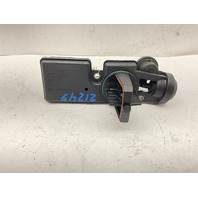 2000 BMW 528i M52 Intake Manifold Flap Adjuster OEM