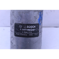 BMW 328i 330i 525i 528i X3 E5 M54 Air Idle Control T Valve - 13411744713 OEM