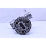 BMW 328i 330i 525i 528i X3 E5 M54 Air Idle Control T Valve - 13411744713 OEM