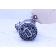 2000-2006 BMW X5 3.0 Air Idle Control T Valve - 13411744713 OEM