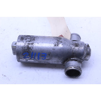 2000-2006 BMW X5 3.0 Air Idle Control T Valve - 13411744713 OEM