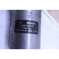 2000-2006 BMW X5 3.0 Air Idle Control T Valve - 13411744713 OEM