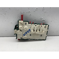 2000 BMW 528i Relay Fuse Box 8370640 OEM