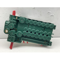 2000 BMW 528i Relay Fuse Box 8370640 OEM