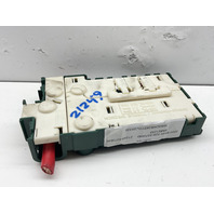2000 BMW 528i Relay Fuse Box 8370640 OEM