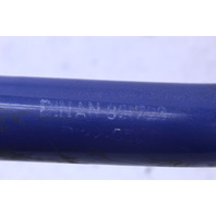 2008-2013 BMW M3 Front Sway Bar Stabilizer DINAN OEM