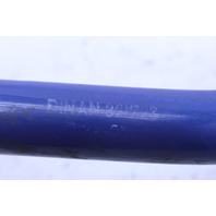 2008-2013 BMW M3 Front Sway Bar Stabilizer DINAN OEM