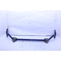 2008-2013 BMW M3 Front Sway Bar Stabilizer DINAN OEM