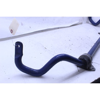 2008-2013 BMW M3 Front Sway Bar Stabilizer DINAN OEM