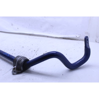 2008-2013 BMW M3 Front Sway Bar Stabilizer DINAN OEM