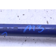 2008-2013 BMW M3 Front Sway Bar Stabilizer DINAN OEM