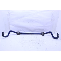 2008-2013 BMW M3 Front Sway Bar Stabilizer DINAN OEM