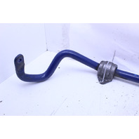 2008-2013 BMW M3 Front Sway Bar Stabilizer DINAN OEM