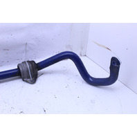 2008-2013 BMW M3 Front Sway Bar Stabilizer DINAN OEM
