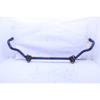 2008-2013 BMW M3 Front Sway Bar Stabilizer DINAN OEM