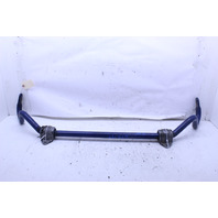 2008-2013 BMW M3 Front Sway Bar Stabilizer DINAN OEM