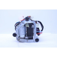 BMW 525i 528i 540i 745i 750i 760i X5 Suspension Air Compressor Pump - 37226787616 OEM