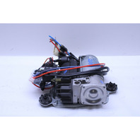 BMW 525i 528i 540i 745i 750i 760i X5 Suspension Air Compressor Pump - 37226787616 OEM