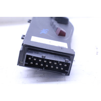 2000-2006 BMW X5 Front Power Seat Switch Front Left Driver OEM