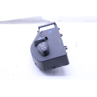 2000-2006 BMW X5 Front Power Seat Switch Front Left Driver OEM