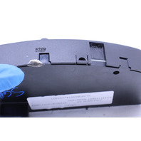 2000-2006 BMW X5 Front Power Seat Switch Front Left Driver OEM