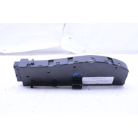 2000-2006 BMW X5 Front Power Seat Switch Front Left Driver OEM