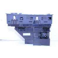 2000-2006 BMW X5 Front Power Window Switch Left Driver Master OEM